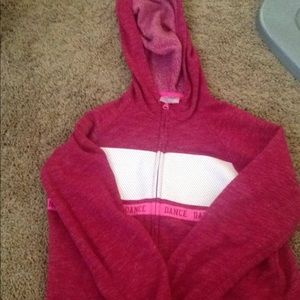 Not the best photography ever